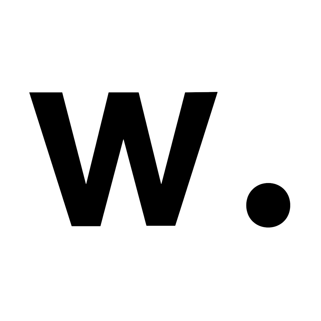 Awwwards Logo