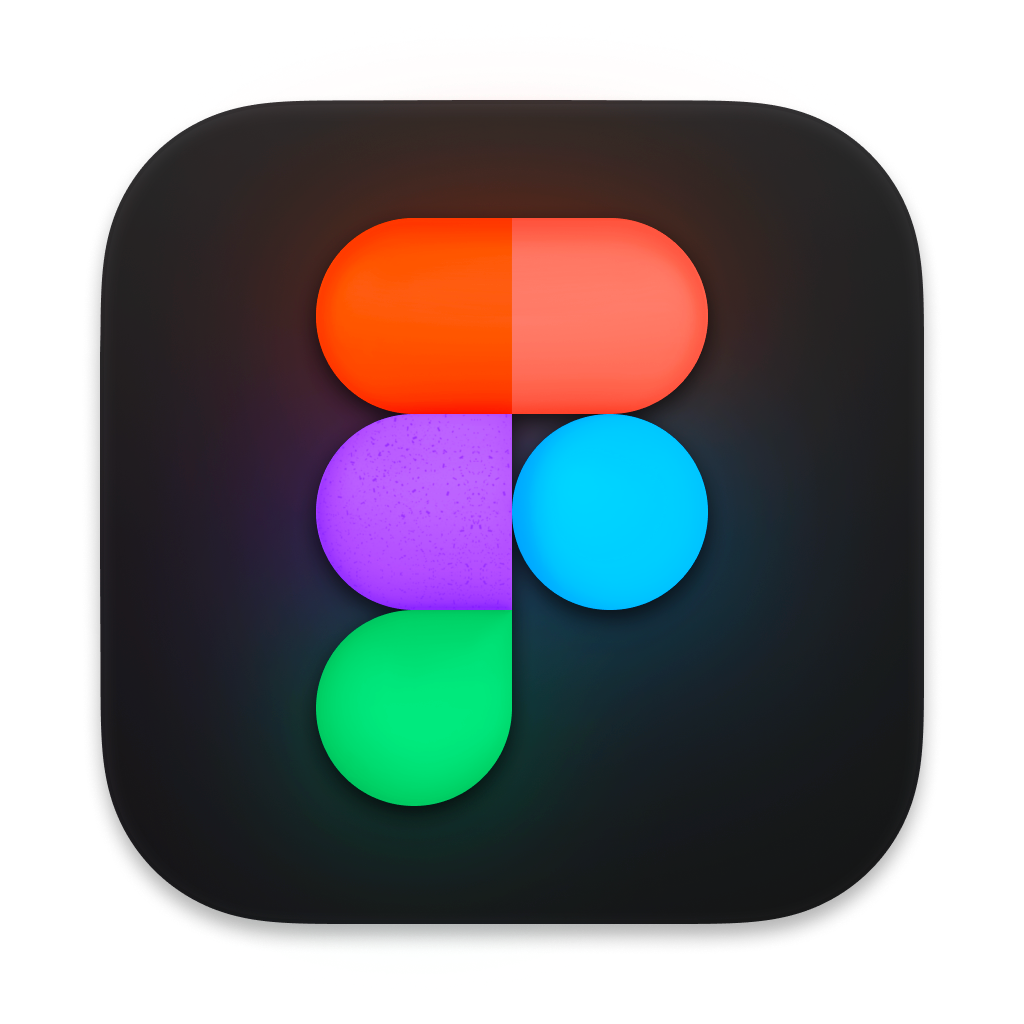 Figma Logo