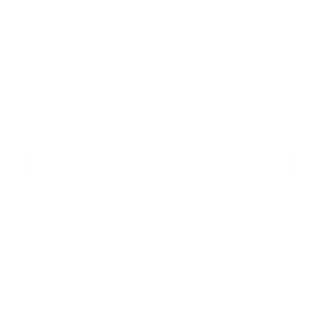 GitHub Logo