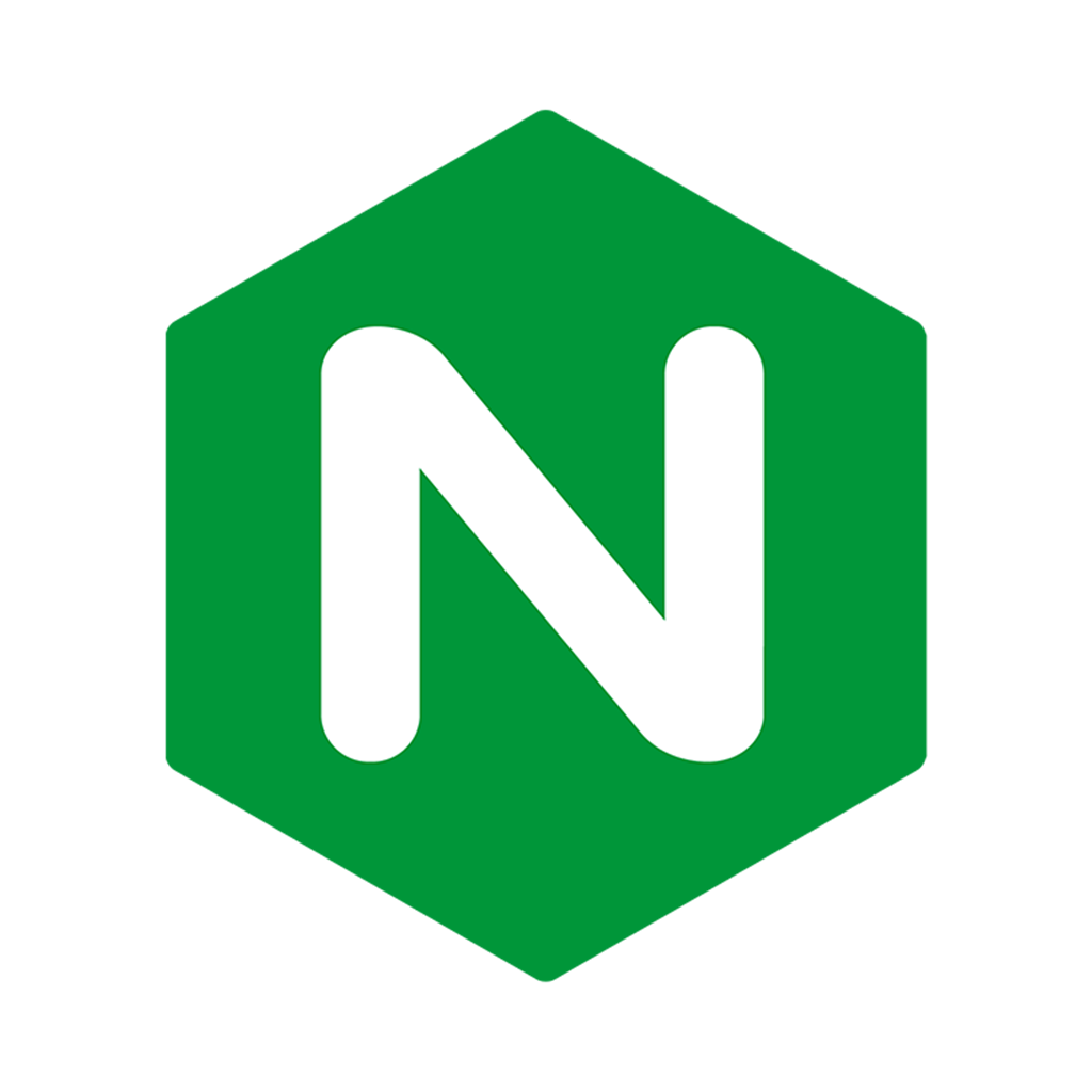 Nginx Logo