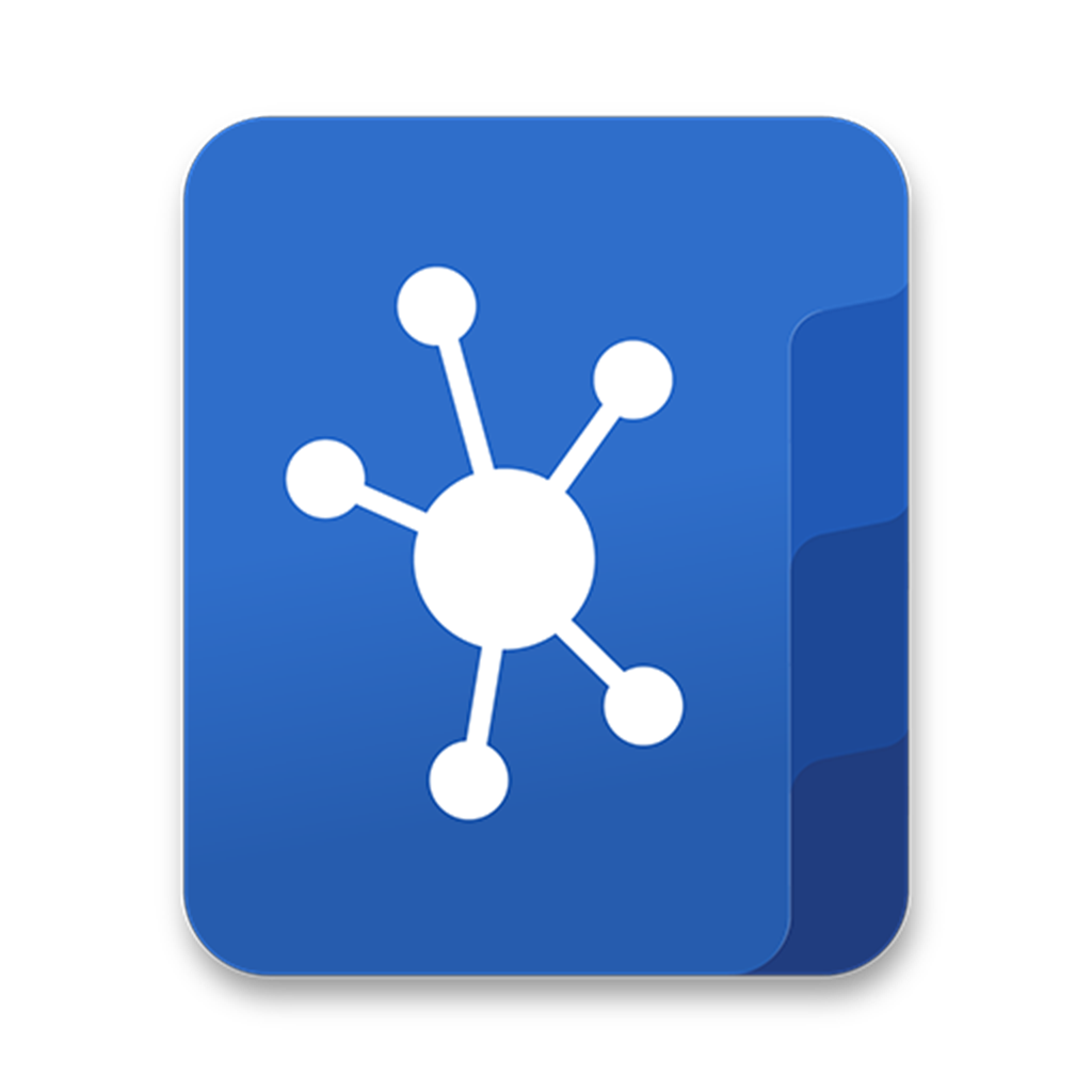 Noteshub Logo